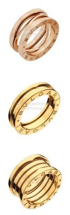 202522008 BV rings