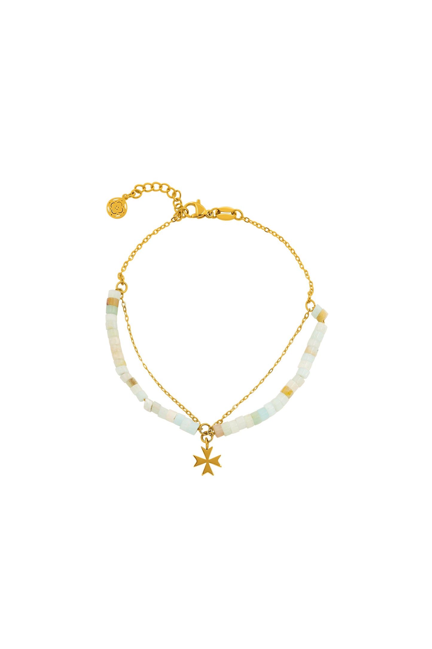 3 for 2 Offer - Anklets Gift Set