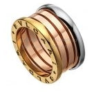 202419888 BV band ring