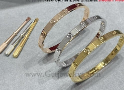 202522082 Love Bracelet Medium Model